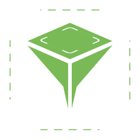 Pinnr Logo